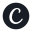 scribedptnotes.com favicon